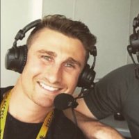 James Taylor (@jamestaylor20) 's Twitter Profile