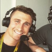 James Taylor - @jamestaylor20 Twitter Profile Photo