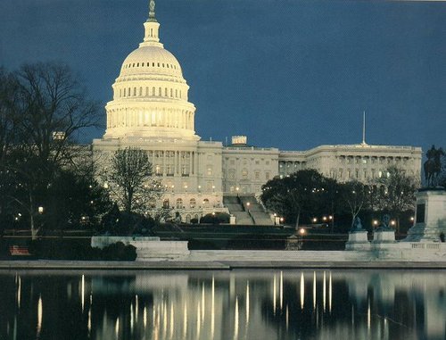 140political's profile picture. Bringing you the most insightful, stimulating, and honest news and commentary from every point of the political spectrum.