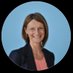 Dr Ellmore (@drellmore) Twitter profile photo Dr Ellmore (@drellmore) Twitter profile photo