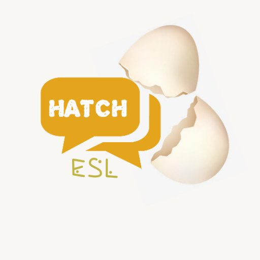 EslHatch Profile Picture