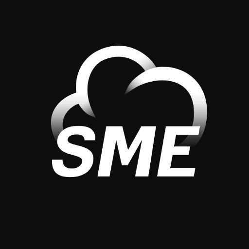 storagemadeeasy's profile picture. Storage Made Easy provides a multi-cloud data management and data protection product called the Enterprise File Fabric™.