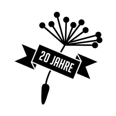 infoklickCH's profile picture. infoklick.ch ist die Antwort auf alle Fragen von Kindern und Jugendlichen, die etwas bewegen möchten. Geht nicht, gibt’s für infoklick.ch nicht