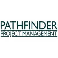 Pathfinder Project Management (@pathfinder_pm) 's Twitter Profile