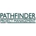 Pathfinder Project Management (@pathfinder_pm) Twitter profile photo Pathfinder Project Management (@pathfinder_pm) Twitter profile photo