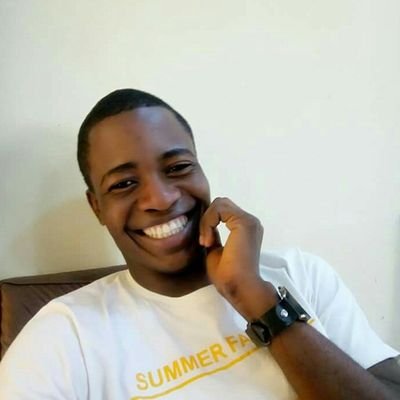 sholasamuel32's profile picture. I am what I am by His Grace.