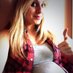 Sarah Louise Platt (@tinaobr56589850) Twitter profile photo Sarah Louise Platt (@tinaobr56589850) Twitter profile photo