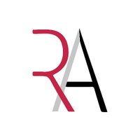 Roland Allen Catering Equipment (@rolandallenltd) 's Twitter Profile