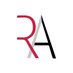 Roland Allen Catering Equipment (@rolandallenltd) Twitter profile photo Roland Allen Catering Equipment (@rolandallenltd) Twitter profile photo
