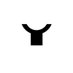 Bodega El Capricho (@elcapricholeon) Twitter profile photo Bodega El Capricho (@elcapricholeon) Twitter profile photo