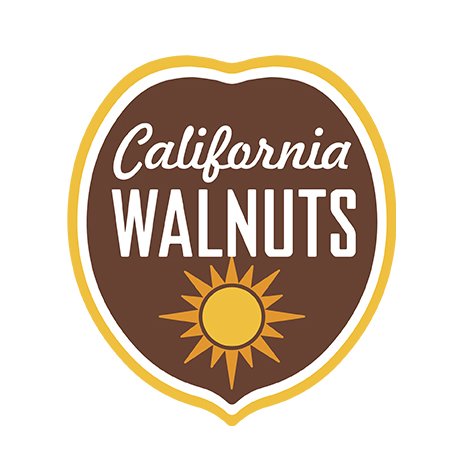 The official Twitter account for the California Walnut Commission India. Bringing you delicious recipes, nutrition info and more.