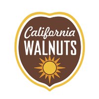 CaliforniaWalnuts In (@cawalnutsindia) 's Twitter Profile