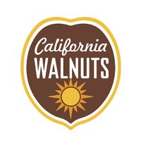 CaliforniaWalnuts In(@CaWalnutsIndia) 's Twitter Profile Photo