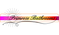 We are a bubbly bunch of bathroom fanatics with an online store!
