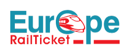 europerailticket.com