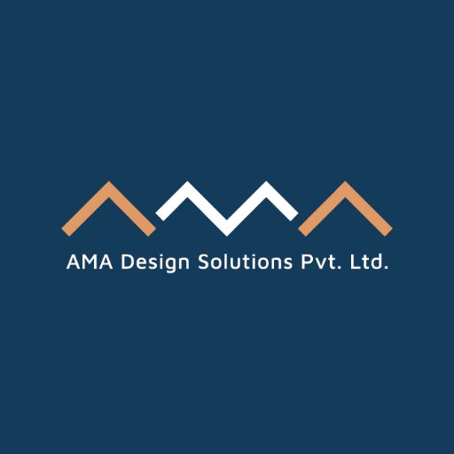 AMA is defined by an evolved approach to interior solutions, encompassing design, management and execution through a professional take on innovation.