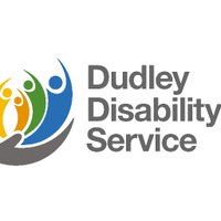 Dudley Disability Service (@dudley_d_s) 's Twitter Profile