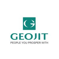 Geojit Financial(@GeojitFinancial) 's Twitter Profile Photo