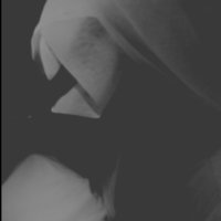 د. 3:55|ص (@scb_111) 's Twitter Profile