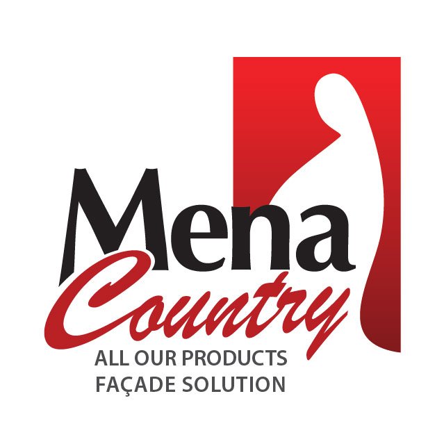 MENA Country For Construction is a limited liability Company , Established in 2009 . Specialized in Interior Design , remodeling , finishing , G.R.P and G.R.C