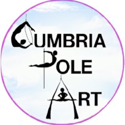 Cumbria Pole Art