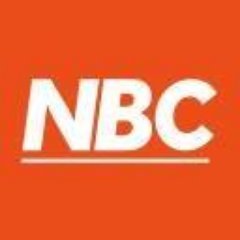 NBC informeert huiseigenaren over hoe zij de meest voordelige hypotheek kunnen afsluiten en/of hoe en hoeveel zij op hun huidige hypotheek kunnen besparen.