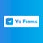 YoFirms's profile image