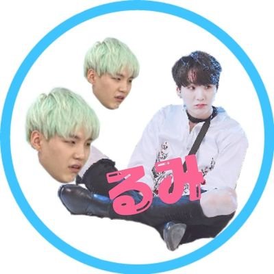 Fhd2HCENPwDxjF4's profile picture. よく使うやつ→@vHDlDTBro0UEXr8