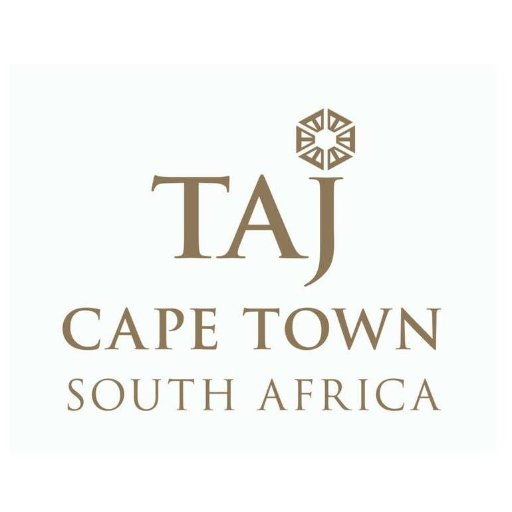 Taj Cape Town