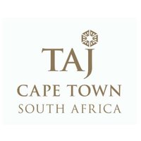 Taj Cape Town (@tajcapetown) 's Twitter Profile