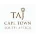 Taj Cape Town (@tajcapetown) Twitter profile photo