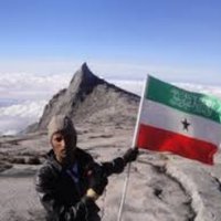 Somalilandstandard (@somalilandinfo1) 's Twitter Profile Photo