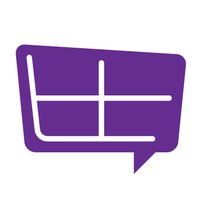 Certass-TA (@certassta) 's Twitter Profile