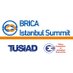 BRICA Istanbul (@bricaistanbul) Twitter profile photo BRICA Istanbul (@bricaistanbul) Twitter profile photo