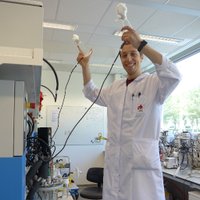 Thomas Perli (@thomasperli) 's Twitter Profile Photo Thomas Perli (@thomasperli) 's Twitter Profile Photo