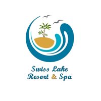 Swiss Lake Resort & Spa (@swiss_spa) 's Twitter Profile