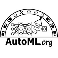 AutoML.org (@automl_org) Twitter profile photo