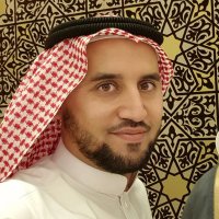 محمد الصالح (@mhalsaleh) Twitter profile photo