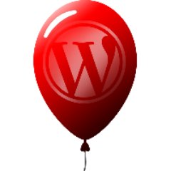 WordPress training and talks for users, developers, and more! Planning for the 2018 Wordcamp has begun. Stay tuned for updates.