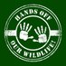 #HandsOffOurWildlife (@howlafrica) Twitter profile photo #HandsOffOurWildlife (@howlafrica) Twitter profile photo