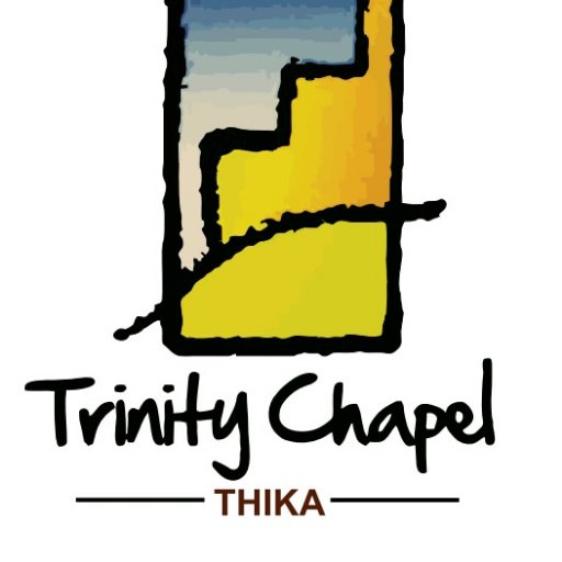 TCThika Profile Picture