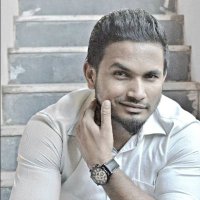 Anish A Kallarakal (@anishkallarakal) 's Twitter Profile