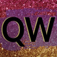 QWEERIST(@qweerist) 's Twitter Profile Photo