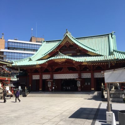 暴れカイザーさんのプロフィール画像