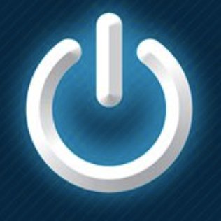 tejasfuturistic's profile picture. 