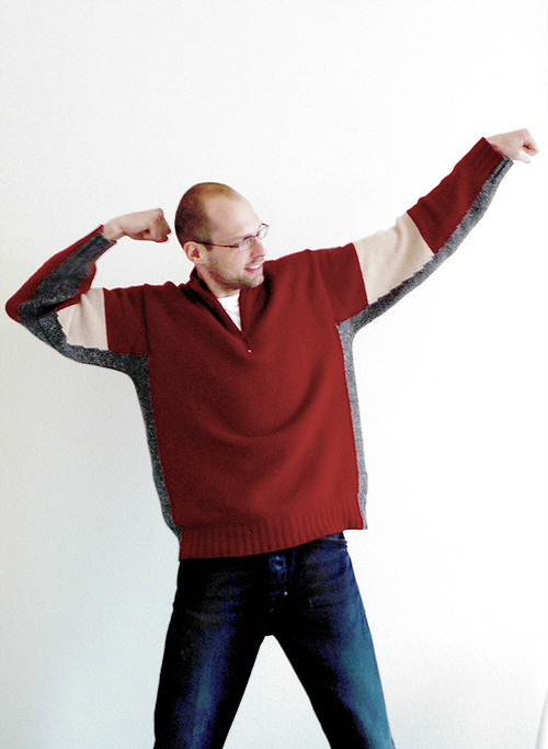 GTDtweets's profile picture. Trying to become black belt at gtd and going for quality productivity-tweets not quantity. For questions/tips contact me at my 'other' account: @industryof_cool