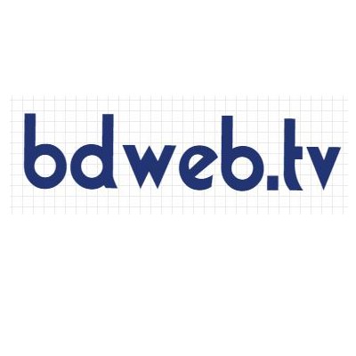 Best bd online Tv