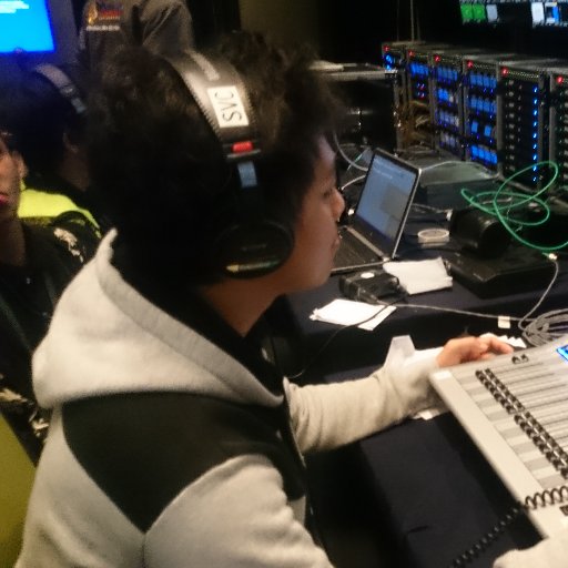 arisabejuela's profile picture. 