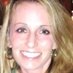 Michelle Bunnell (@michellebunnell) Twitter profile photo Michelle Bunnell (@michellebunnell) Twitter profile photo