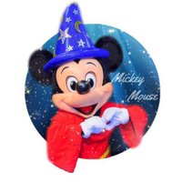 らいよ (@hrk894) 's Twitter Profile Photo